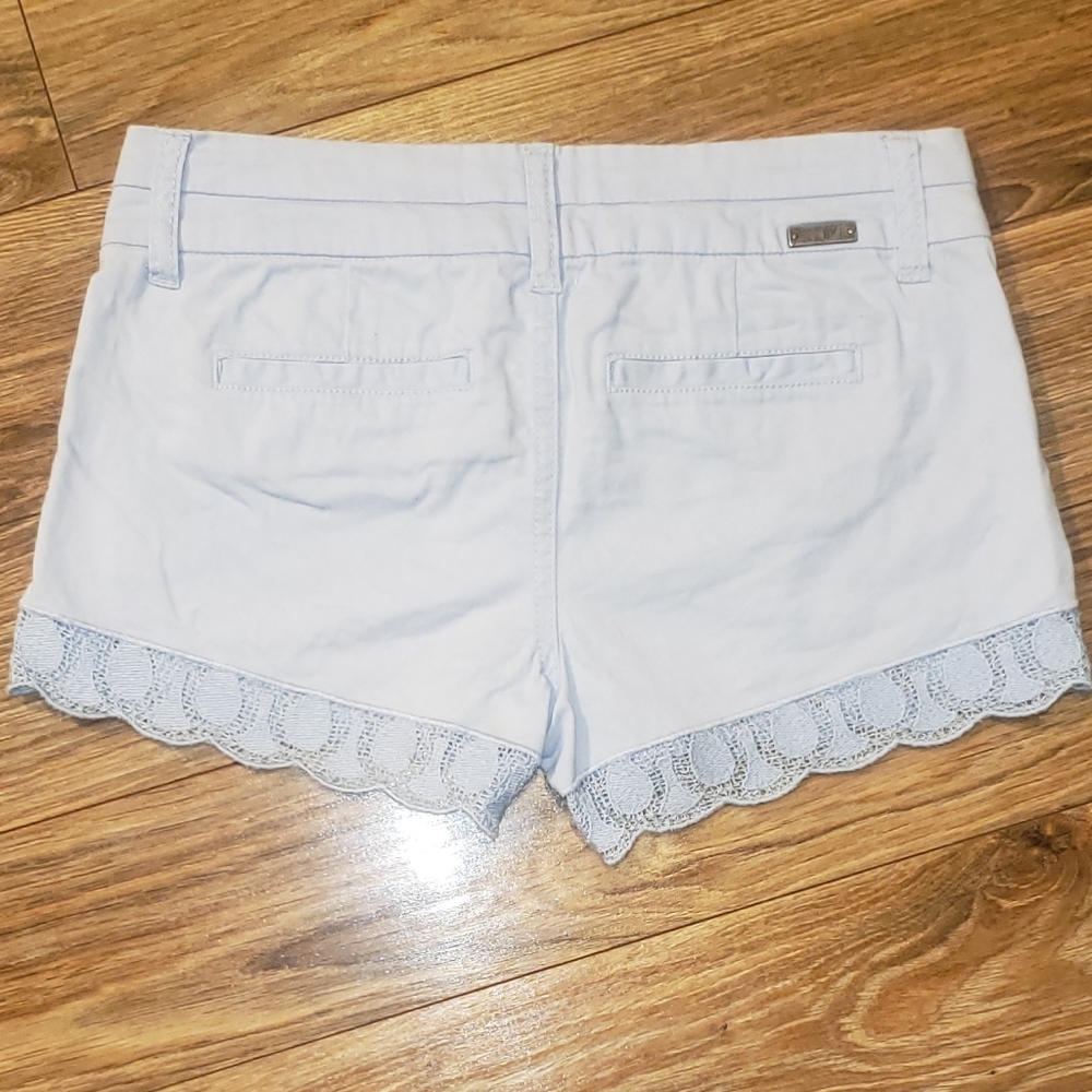 BKE Shorts - Picture 6 of 9